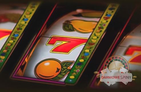 Gry hazardowe jednoręki bandyta online