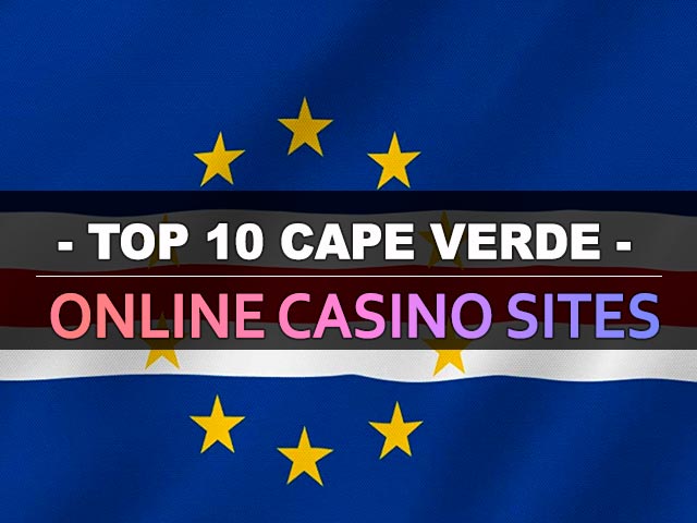 10 najlepszych belgijskich witryn kasyn online
