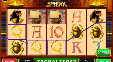 apex gry hazardowe online