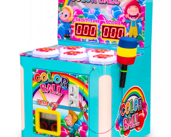 automaty do gier dla dzieci