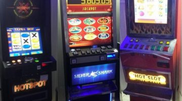 automaty do gier kielce online automat