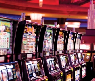forum hazardowe automaty