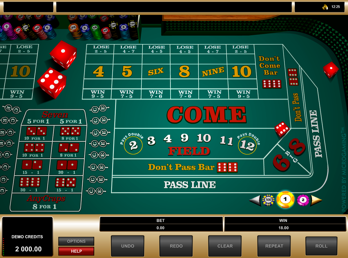 gra hazardowa w kasynie krzyzowka