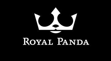 kasyno royal panda