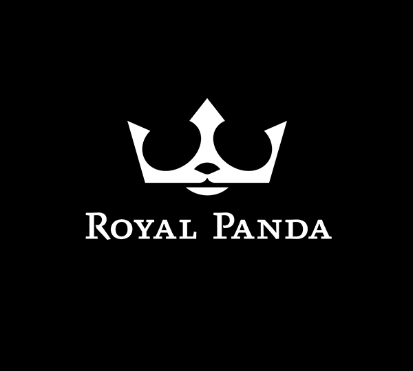 kasyno royal panda