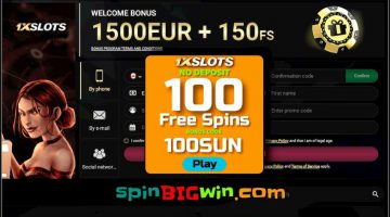 no deposit bonus casino reviews free spins