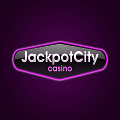recenzja kasyna online jackpot city casino