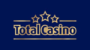 total casino legalne kasyno online w polsce