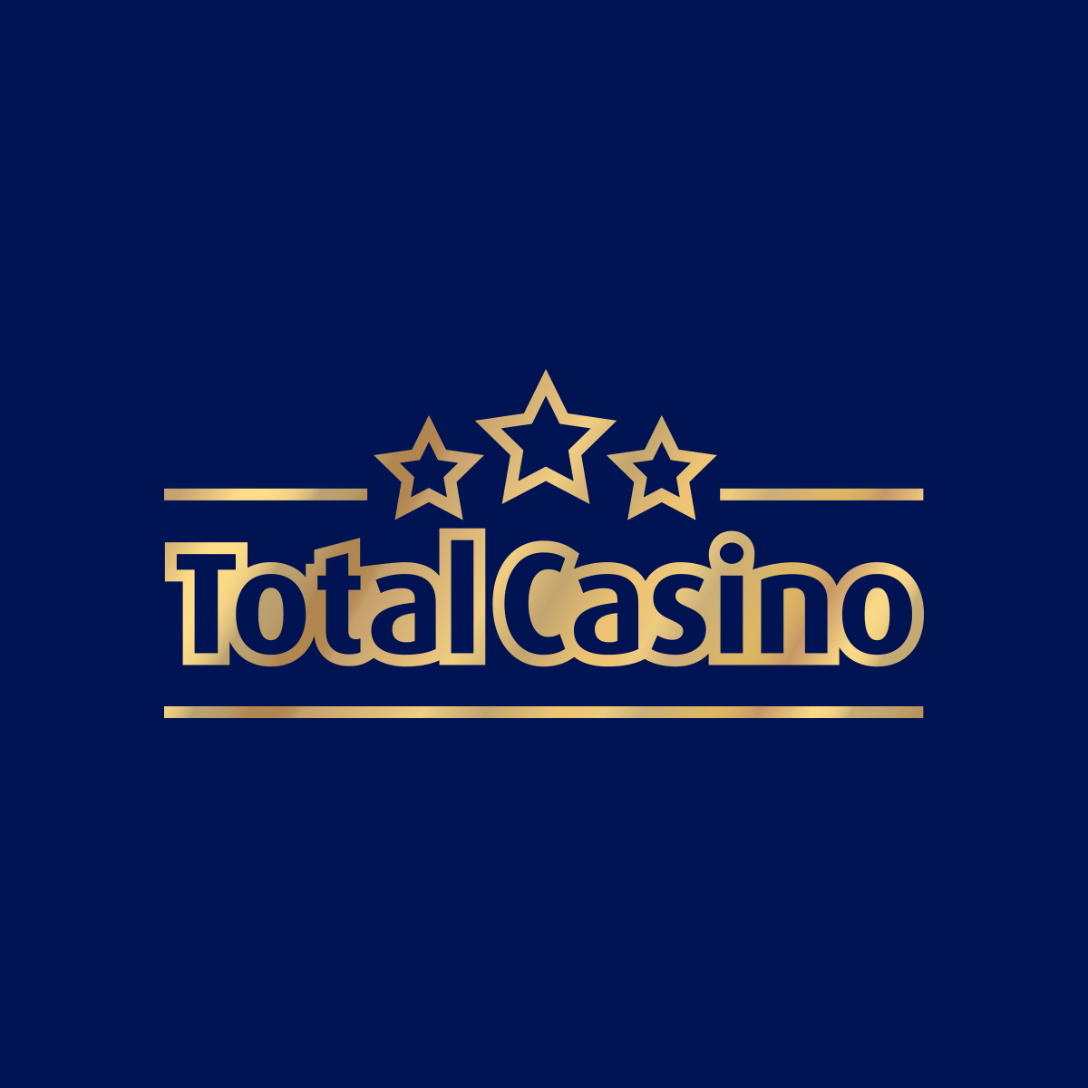 total casino legalne kasyno online w polsce