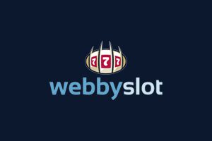 webbyslot casino opinie i recenzja