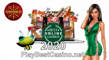 wygrywa pieniadze w kasynie recenzje najlepszych kasyn 2021