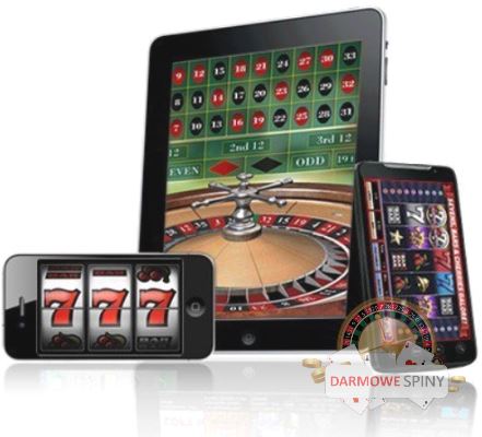 Jakie kasyna internetowe – zarabianie na kasynie online