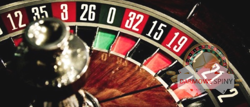 Total casino. Opinie z forum bukmacherskiego 2021