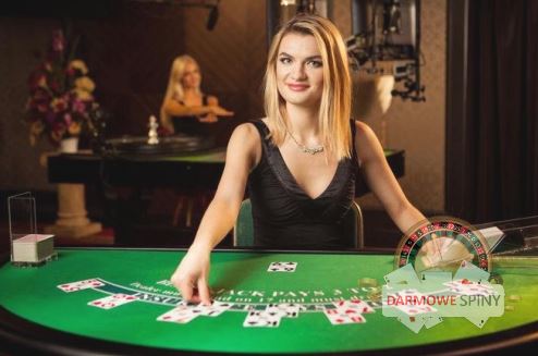 Najlepsze nowe kasyna online w polsce