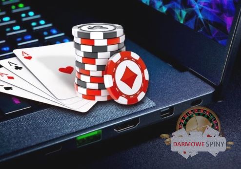 Zdrapki online (e-zdrapki) - gra w kasynie internetowym